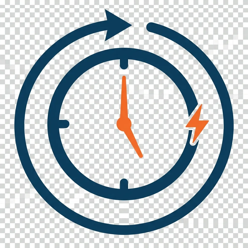 24/7 availability in Shrewsbury, NJ