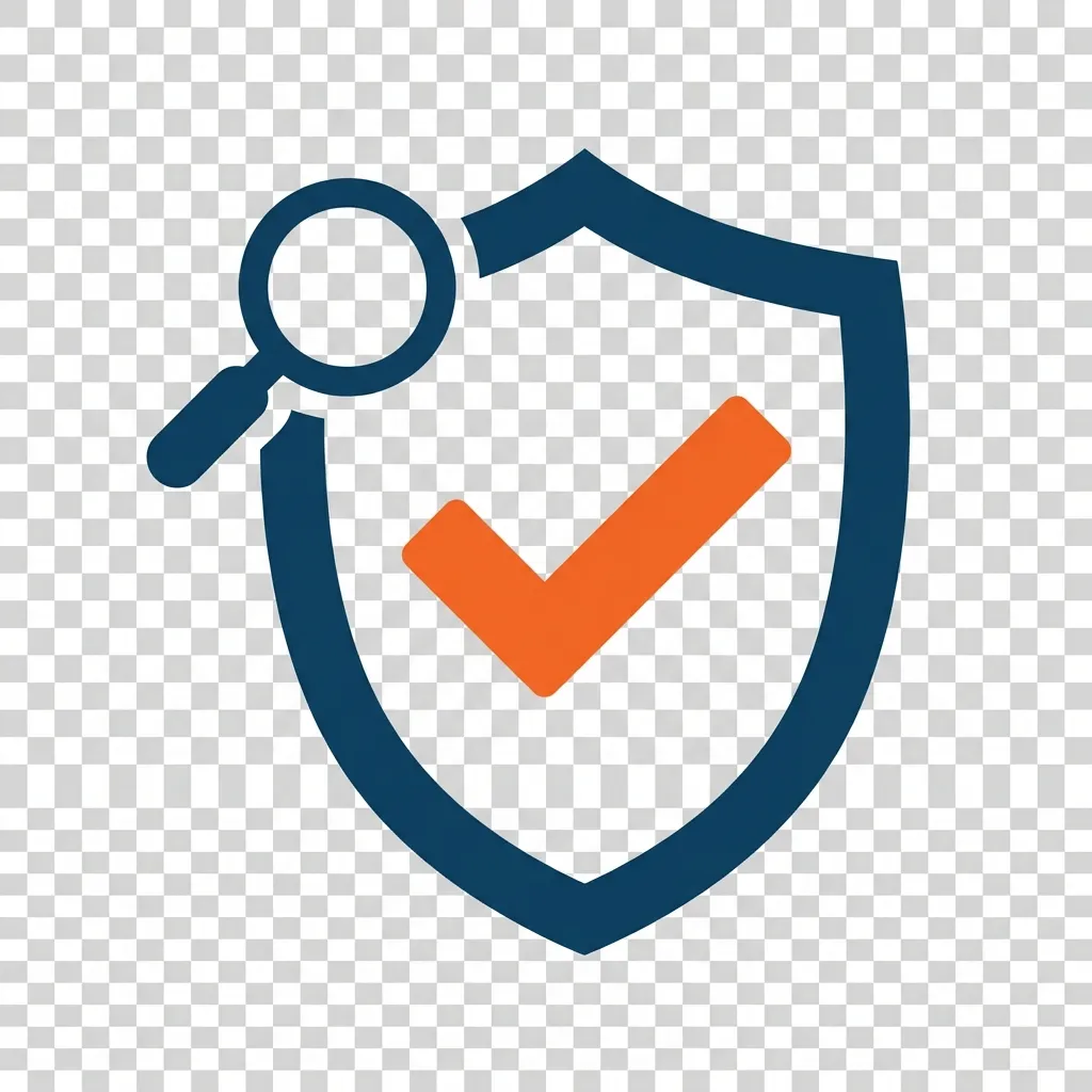 Background checked plumbers in Shrewsbury, NJ